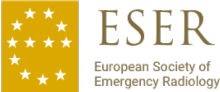 European Society of Emergency Radiology